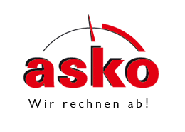 asko GmbH