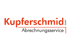 Kupferschmid Abrechnungsservice GmbH