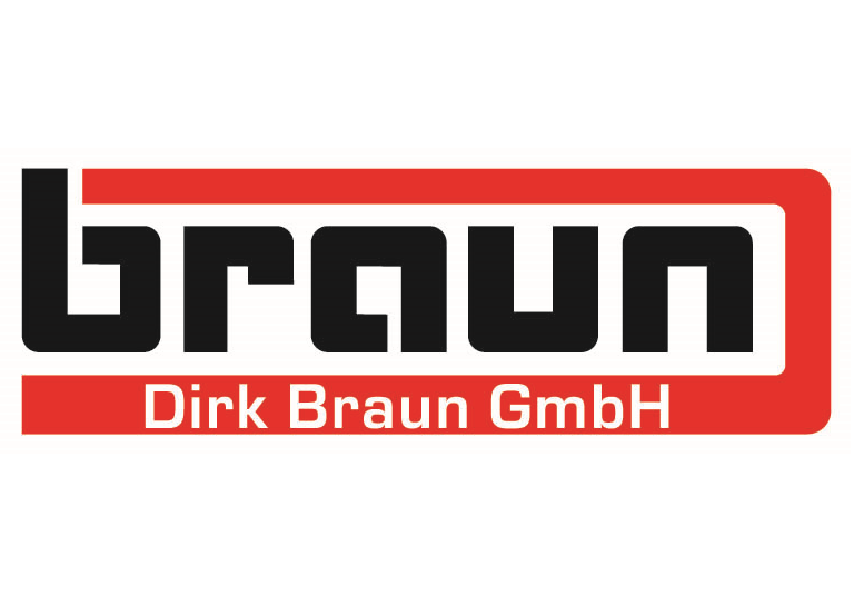 Dirk Braun GmbH