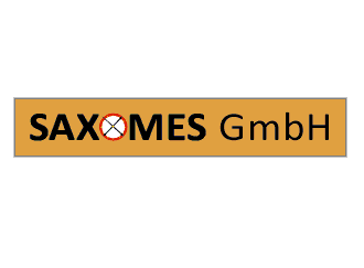 SAXOMES GmbH